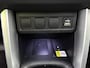 Toyota Corolla Cross Hybrid 200 Dynamic | Limited |