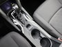 Toyota Corolla Cross Hybrid 200 Dynamic | Limited |
