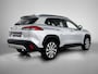 Toyota Corolla Cross Hybrid 200 Dynamic | Limited |