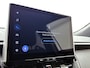 Toyota Corolla Cross Hybrid 200 Dynamic | Limited |