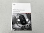 Toyota Corolla Cross Hybrid 200 Dynamic | Limited |
