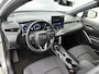 Toyota Corolla Cross Hybrid 200 Dynamic | Limited |