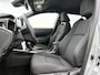 Toyota Corolla Cross Hybrid 200 Dynamic | Limited |