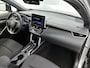 Toyota Corolla Cross Hybrid 200 Dynamic | Limited |