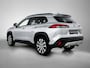 Toyota Corolla Cross Hybrid 200 Dynamic | Limited |
