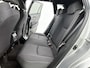 Toyota Corolla Cross Hybrid 200 Dynamic | Limited |
