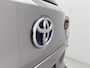 Toyota Corolla Cross Hybrid 200 Dynamic | Limited |