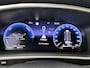 Toyota Corolla Cross Hybrid 200 Dynamic | Limited |