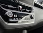 Toyota Corolla Cross Hybrid 200 Dynamic | Limited |