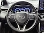Toyota Corolla Cross Hybrid 200 Dynamic | Limited |