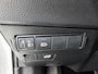 Toyota Corolla Cross Hybrid 200 Dynamic | Limited |