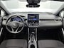 Toyota Corolla Cross Hybrid 200 Dynamic | Limited |