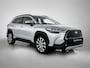 Toyota Corolla Cross Hybrid 200 Dynamic | Limited |