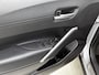 Toyota Corolla Cross Hybrid 200 Dynamic | Limited |