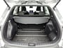 Toyota Corolla Cross Hybrid 200 Dynamic | Limited |