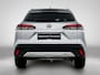Toyota Corolla Cross Hybrid 200 Dynamic | Limited |