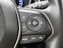 Toyota Corolla Cross Hybrid 200 Dynamic | Limited |