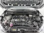 Toyota Corolla Cross Hybrid 200 Dynamic | Limited |