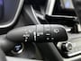 Toyota Corolla Cross Hybrid 200 Dynamic | Limited |
