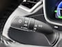 Toyota Corolla Cross Hybrid 200 Dynamic | Limited |