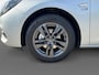 Opel Astra 1.4T - 145PK Edition 2020 Automaat | Navi | Climate Control | Camera | Cruise Control | Stoelverwarming | Lichtmetalen Velgen | Comfort Stoelen | Apple CarPlay/Android Auto | Licht & Regen Sensor |