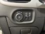 Opel Astra 1.4T - 145PK Edition 2020 Automaat | Navi | Climate Control | Camera | Cruise Control | Stoelverwarming | Lichtmetalen Velgen | Comfort Stoelen | Apple CarPlay/Android Auto | Licht & Regen Sensor |