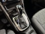 Opel Astra 1.4T - 145PK Edition 2020 Automaat | Navi | Climate Control | Camera | Cruise Control | Stoelverwarming | Lichtmetalen Velgen | Comfort Stoelen | Apple CarPlay/Android Auto | Licht & Regen Sensor |