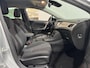 Opel Astra 1.4T - 145PK Edition 2020 Automaat | Navi | Climate Control | Camera | Cruise Control | Stoelverwarming | Lichtmetalen Velgen | Comfort Stoelen | Apple CarPlay/Android Auto | Licht & Regen Sensor |