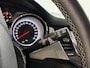 Opel Astra 1.4T - 145PK Edition 2020 Automaat | Navi | Climate Control | Camera | Cruise Control | Stoelverwarming | Lichtmetalen Velgen | Comfort Stoelen | Apple CarPlay/Android Auto | Licht & Regen Sensor |
