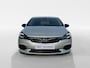 Opel Astra 1.4T - 145PK Edition 2020 Automaat | Navi | Climate Control | Camera | Cruise Control | Stoelverwarming | Lichtmetalen Velgen | Comfort Stoelen | Apple CarPlay/Android Auto | Licht & Regen Sensor |