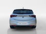 Opel Astra 1.4T - 145PK Edition 2020 Automaat | Navi | Climate Control | Camera | Cruise Control | Stoelverwarming | Lichtmetalen Velgen | Comfort Stoelen | Apple CarPlay/Android Auto | Licht & Regen Sensor |