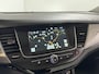 Opel Astra 1.4T - 145PK Edition 2020 Automaat | Navi | Climate Control | Camera | Cruise Control | Stoelverwarming | Lichtmetalen Velgen | Comfort Stoelen | Apple CarPlay/Android Auto | Licht & Regen Sensor |