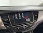 Opel Astra 1.4T - 145PK Edition 2020 Automaat | Navi | Climate Control | Camera | Cruise Control | Stoelverwarming | Lichtmetalen Velgen | Comfort Stoelen | Apple CarPlay/Android Auto | Licht & Regen Sensor |