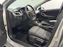 Opel Astra 1.4T - 145PK Edition 2020 Automaat | Navi | Climate Control | Camera | Cruise Control | Stoelverwarming | Lichtmetalen Velgen | Comfort Stoelen | Apple CarPlay/Android Auto | Licht & Regen Sensor |