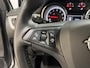 Opel Astra 1.4T - 145PK Edition 2020 Automaat | Navi | Climate Control | Camera | Cruise Control | Stoelverwarming | Lichtmetalen Velgen | Comfort Stoelen | Apple CarPlay/Android Auto | Licht & Regen Sensor |