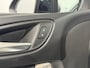 Opel Astra 1.4T - 145PK Edition 2020 Automaat | Navi | Climate Control | Camera | Cruise Control | Stoelverwarming | Lichtmetalen Velgen | Comfort Stoelen | Apple CarPlay/Android Auto | Licht & Regen Sensor |