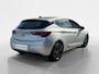 Opel Astra 1.4T - 145PK Edition 2020 Automaat | Navi | Climate Control | Camera | Cruise Control | Stoelverwarming | Lichtmetalen Velgen | Comfort Stoelen | Apple CarPlay/Android Auto | Licht & Regen Sensor |