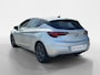 Opel Astra 1.4T - 145PK Edition 2020 Automaat | Navi | Climate Control | Camera | Cruise Control | Stoelverwarming | Lichtmetalen Velgen | Comfort Stoelen | Apple CarPlay/Android Auto | Licht & Regen Sensor |