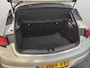 Opel Astra 1.4T - 145PK Edition 2020 Automaat | Navi | Climate Control | Camera | Cruise Control | Stoelverwarming | Lichtmetalen Velgen | Comfort Stoelen | Apple CarPlay/Android Auto | Licht & Regen Sensor |