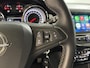 Opel Astra 1.4T - 145PK Edition 2020 Automaat | Navi | Climate Control | Camera | Cruise Control | Stoelverwarming | Lichtmetalen Velgen | Comfort Stoelen | Apple CarPlay/Android Auto | Licht & Regen Sensor |