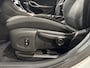 Opel Astra 1.4T - 145PK Edition 2020 Automaat | Navi | Climate Control | Camera | Cruise Control | Stoelverwarming | Lichtmetalen Velgen | Comfort Stoelen | Apple CarPlay/Android Auto | Licht & Regen Sensor |