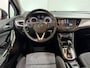 Opel Astra 1.4T - 145PK Edition 2020 Automaat | Navi | Climate Control | Camera | Cruise Control | Stoelverwarming | Lichtmetalen Velgen | Comfort Stoelen | Apple CarPlay/Android Auto | Licht & Regen Sensor |