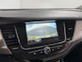 Opel Astra 1.4T - 145PK Edition 2020 Automaat | Navi | Climate Control | Camera | Cruise Control | Stoelverwarming | Lichtmetalen Velgen | Comfort Stoelen | Apple CarPlay/Android Auto | Licht & Regen Sensor |
