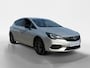 Opel Astra 1.4T - 145PK Edition 2020 Automaat | Navi | Climate Control | Camera | Cruise Control | Stoelverwarming | Lichtmetalen Velgen | Comfort Stoelen | Apple CarPlay/Android Auto | Licht & Regen Sensor |