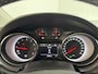 Opel Astra 1.4T - 145PK Edition 2020 Automaat | Navi | Climate Control | Camera | Cruise Control | Stoelverwarming | Lichtmetalen Velgen | Comfort Stoelen | Apple CarPlay/Android Auto | Licht & Regen Sensor |