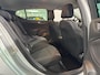 Opel Astra 1.4T - 145PK Edition 2020 Automaat | Navi | Climate Control | Camera | Cruise Control | Stoelverwarming | Lichtmetalen Velgen | Comfort Stoelen | Apple CarPlay/Android Auto | Licht & Regen Sensor |