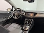 Opel Astra 1.4T - 145PK Edition 2020 Automaat | Navi | Climate Control | Camera | Cruise Control | Stoelverwarming | Lichtmetalen Velgen | Comfort Stoelen | Apple CarPlay/Android Auto | Licht & Regen Sensor |