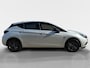Opel Astra 1.4T - 145PK Edition 2020 Automaat | Navi | Climate Control | Camera | Cruise Control | Stoelverwarming | Lichtmetalen Velgen | Comfort Stoelen | Apple CarPlay/Android Auto | Licht & Regen Sensor |