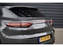 Porsche Cayenne Coupé 3.0 E-Hybrid 462pk | Panoramadak | 360 Camera | Stuurwiel Alcantara | 21'' Velgen | Sport Chrono |