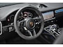Porsche Cayenne Coupé 3.0 E-Hybrid 462pk | Panoramadak | 360 Camera | Stuurwiel Alcantara | 21'' Velgen | Sport Chrono |